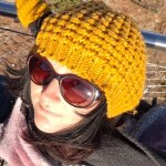 Carolin Sucht Freundschaften in Stein am Rhein