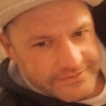 Christian Sucht Freundschaften in Ehrenfriedersdorf