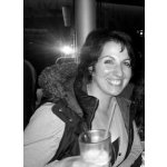 Karin Sucht Freundschaften in Calw