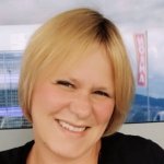 Sandra Sucht Freundschaften in Kirchehrenbach