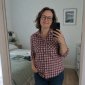Monika Walser aus Vaduz