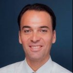 Johannes Sucht Freundschaften in Niddatal