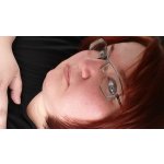 Rosanna Sucht Freundschaften in Kerpen