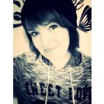 Nicole Sucht Freundschaften in Klingenberg am Main