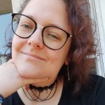 Anna Sucht Freundschaften in Deggendorf