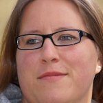 Lykke Sucht Freundschaften in Blaubeuren