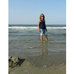 Soni Sucht Freundschaften in Schwaigern