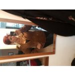 Virginie Sucht Freundschaften in Hohenwarthe