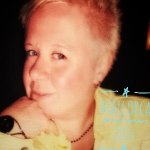 Henriette Sucht Freundschaften in Fürstenwalde/Spree
