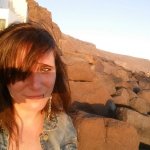 Alexa Beer Sucht Freundschaften in Weil am Rhein