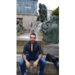 Adis Sucht Freundschaften in Neckarsulm