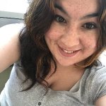 ilaria Sucht Freundschaften in Pieterlen