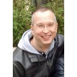 Andreas Sucht Freundschaften in Taunusstein