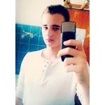 oliver Sucht Freundschaften in Freilassing