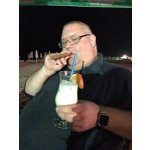 Marc Sucht Freundschaften in Frensdorf