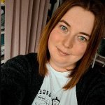 Tatjana Sucht Freundschaften in Gutenberg