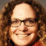 Daniela Sucht Freundschaften in Penzing