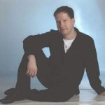 Thomas Sucht Freundschaften in Zwenkau