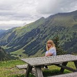 Kerstin Sucht Freundschaften in Buchholz in der Nordheide