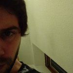 Christian Sucht Freundschaften in Bad Kreuznach