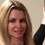 Caroline Sucht Freundschaften in Spreitenbach