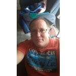 manfred Sucht Freundschaften in Fünfstetten