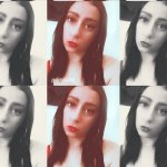 Chiara Sucht Freundschaften in Lauffen am Neckar