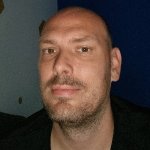 Dennis Sucht Freundschaften in Garbsen