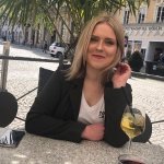 Marlene Sucht Freundschaften in Linz