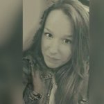 Carmen Sucht Freundschaften in Klein Nordende