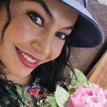 Mardjan Sucht Freundschaften in Schildow