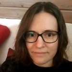 Tony Sucht Freundschaften in Triftern