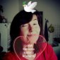 Amely aus Pirna