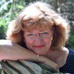 Bri Sucht Freundschaften in Pansdorf