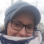 Marie Sucht Freundschaften in Eulgem