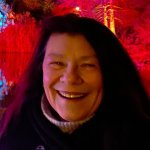 Lucia Sucht Freundschaften in Groß-Gerau