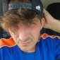 Maik aus Walsrode