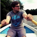 Maik Sucht Freundschaften in Grevenbroich