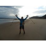 Heike Sucht Freundschaften in Leipzig